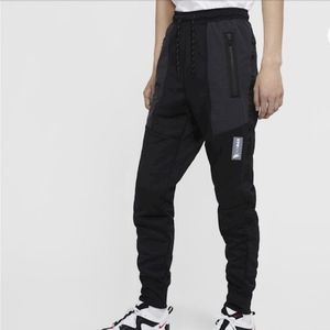 Nike Sportswear Air Max Track Jogger Pants